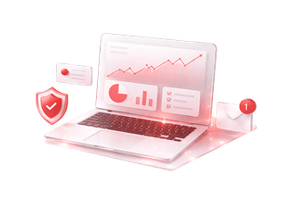 Bold Gainidorance platform displaying a straightforward crypto trading registration process